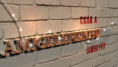 /album/fenykepgaleria/amig-elek-en-png/